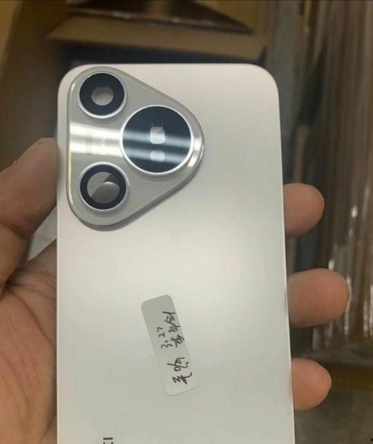 华为p70最新价格爆料,最新爆料揭示惊喜优惠!